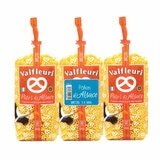 Valfleuri Pasta, 3 x 500g