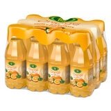Juice Tree Orange Juice, 12 x 330ml