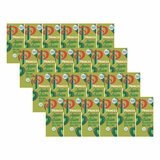 Princes Apple Juice, 24 x 200ml
