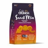 Cafe Crunch Snack Mix, 900g