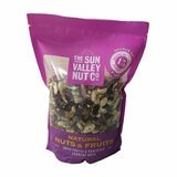 Sun Valley Fruit & Nut Mix Bag, 1.1kg