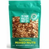 Sun Valley Natural Nut Mix Bag, 1kg