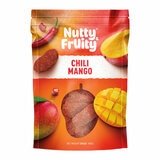 Nutty & Fruity Chili Mango, 850g